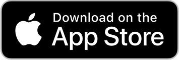 apple store icons