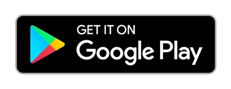 google playStore icons